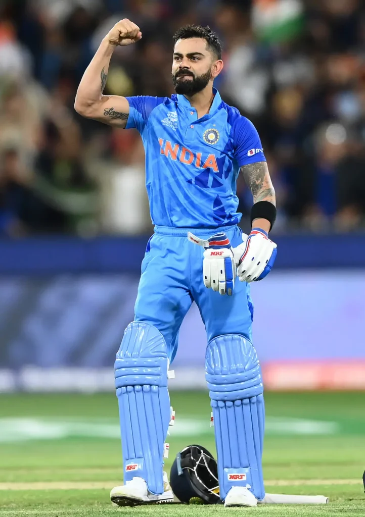 cricket