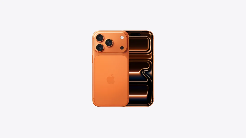 mobile